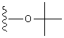 Otbu Structure