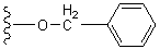 OBzl Structure