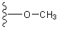 OMe Structure