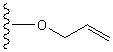 OAll Structure
