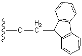 OFm Structure