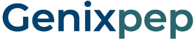 Genixpep