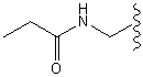 Acm Structure