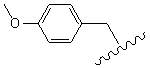Mob Structure