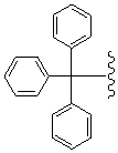 Trt Structure