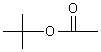 Boc Structure