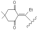 Dde Structure